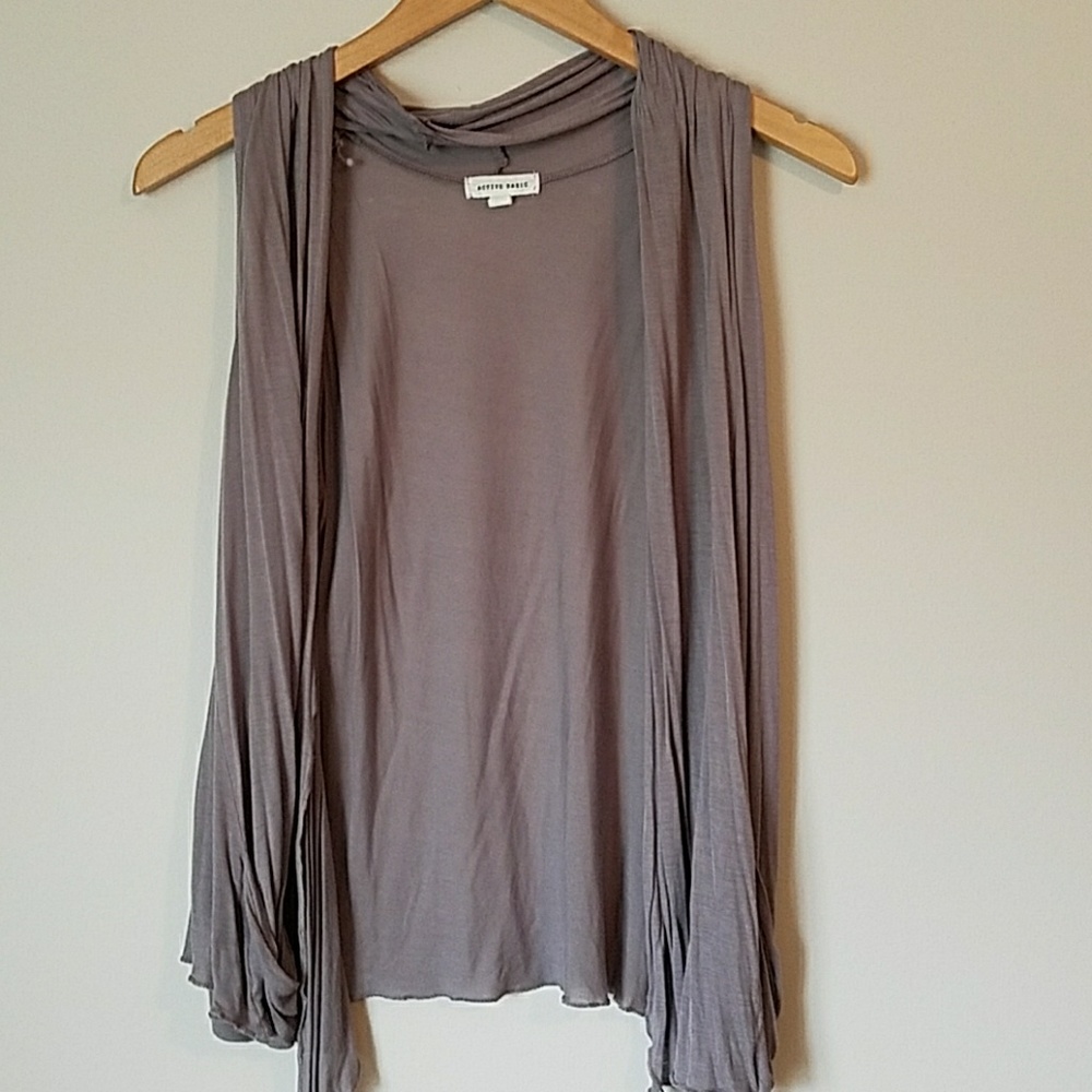 SOLD